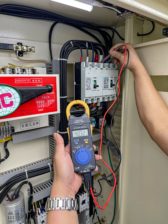 Is Your Drainage System Ready for This Flood Season?